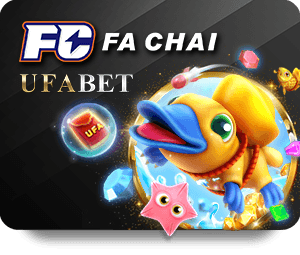 SHBET Bet Online: Trải nghiệm chơi game an toàn và đáng tin cậy