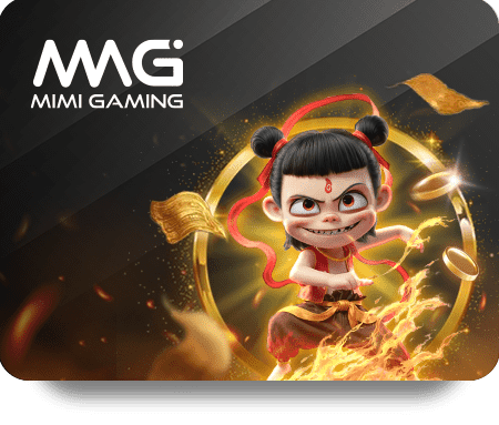 Step-by-Step Registration at RR88 Casino Royal