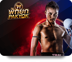 Lợi ích khi cược thể thao tại SHBET Bet Online là gì?