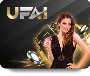 Cách đăng ký tài khoản SHBET Bet Online đơn giản và nhanh chóng